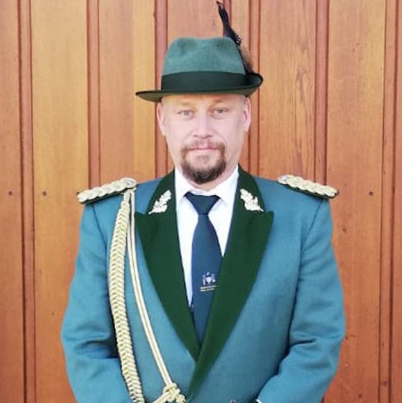 bsv-verein-dr-alexander_bekurdts