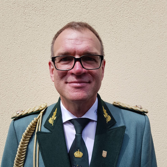 bsv-verein-ingo-pomrehn