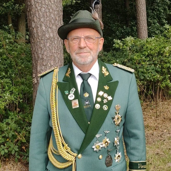 bsv-verein-juergen-diebels