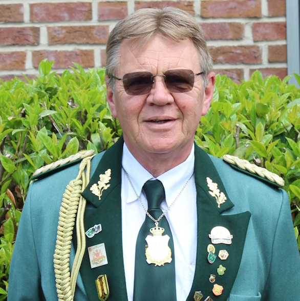 bsv-verein-robert-schneiders-scholz
