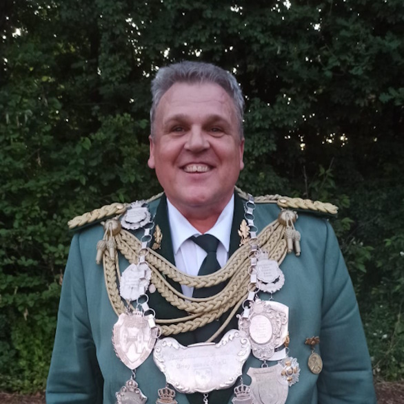 bsv-verein-ronald-adam