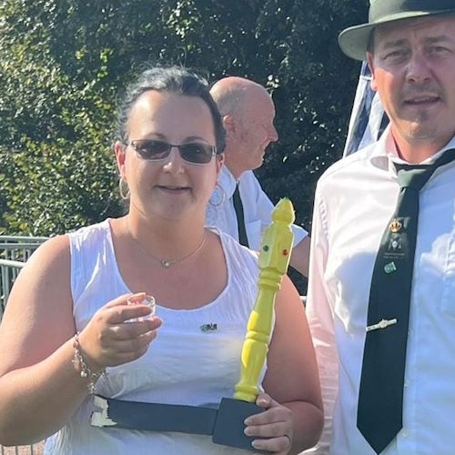 bsv-aktivitaet-schuetzenfest-2019-preisschiessen-image04
