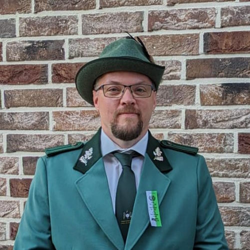 bsv-verein-meik-betz