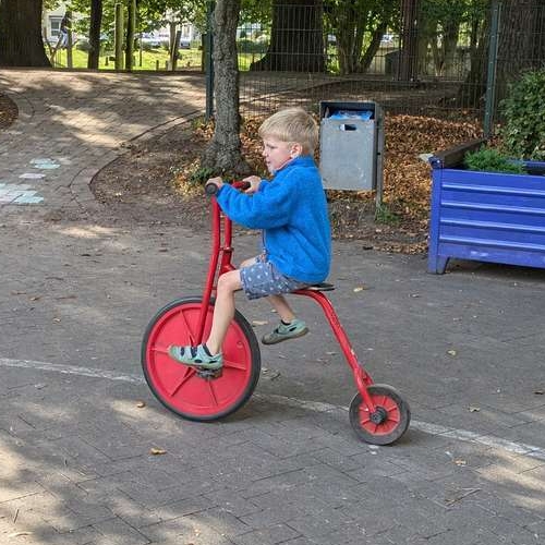 bsv-aktivitaet-kinderjugend-2024-09-14-highlight01