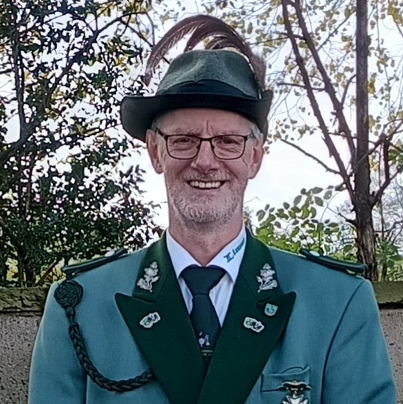 bsv-verein-ruediger-schymura