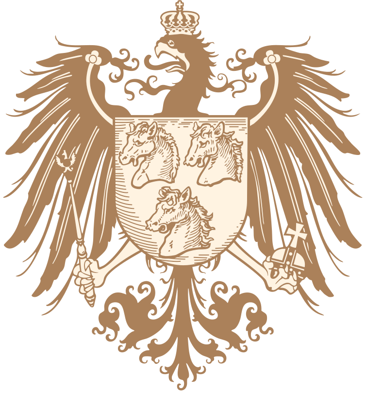 LogoHistoricalNew