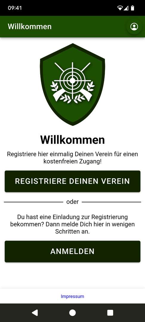 Demo Bild