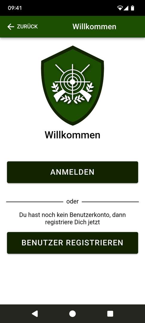 Demo Bild