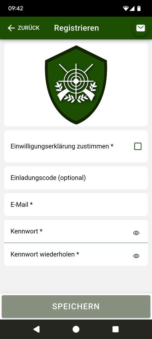 Demo Bild