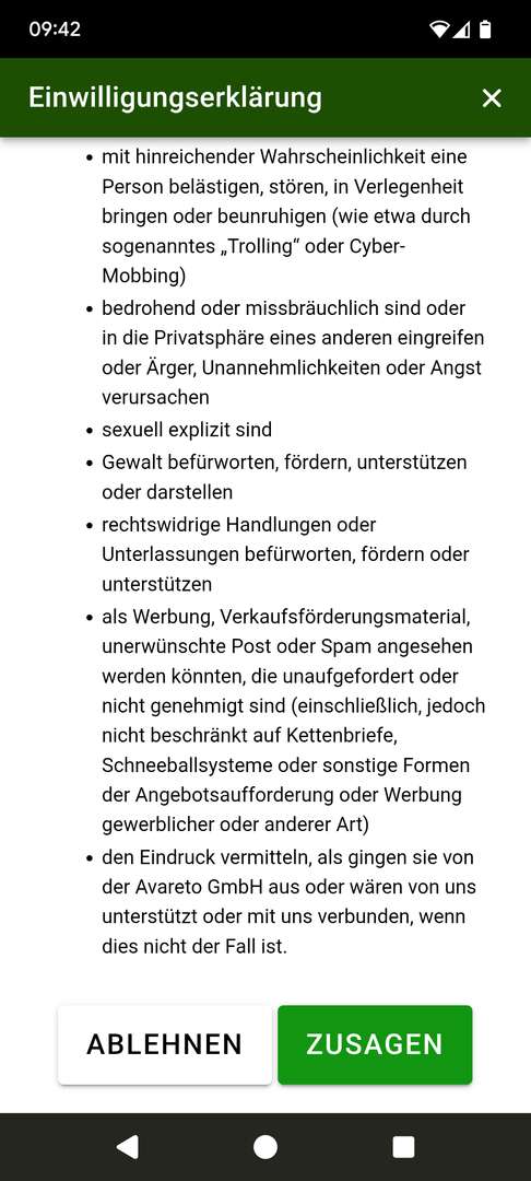 Demo Bild