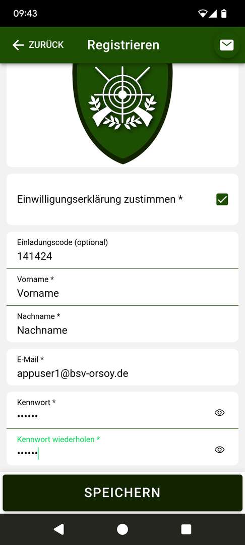 Demo Bild