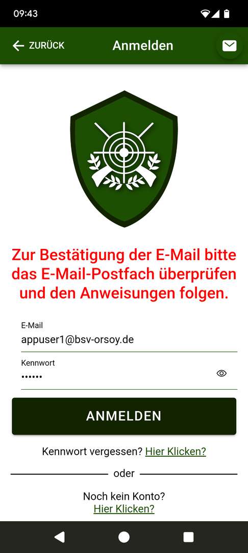 Demo Bild
