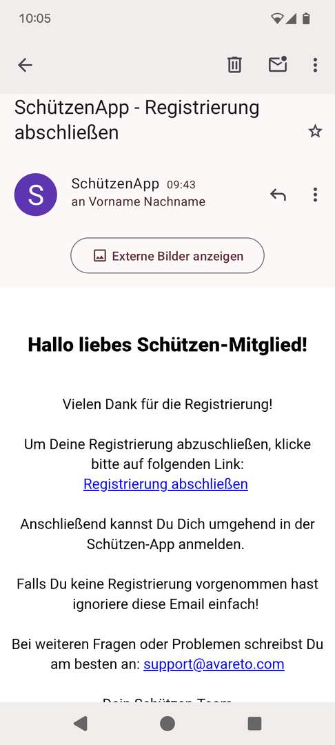 Demo Bild