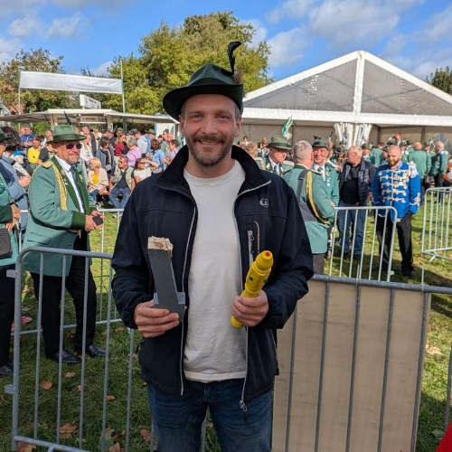 bsv-aktivitaet-schuetzenfest-2025-preisschiessen-platz2