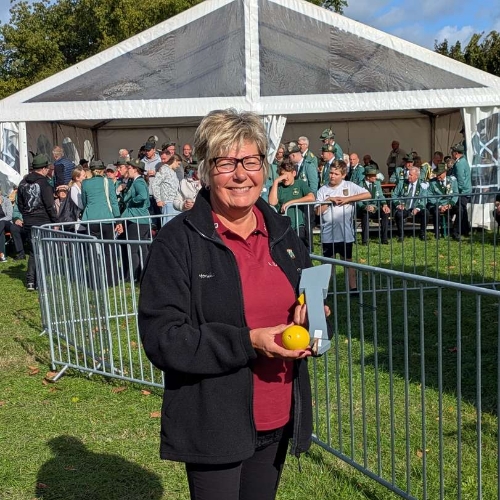 bsv-aktivitaet-schuetzenfest-2025-preisschiessen-platz3
