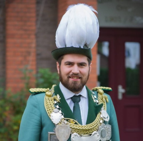 bsv-verein-danyon-martin