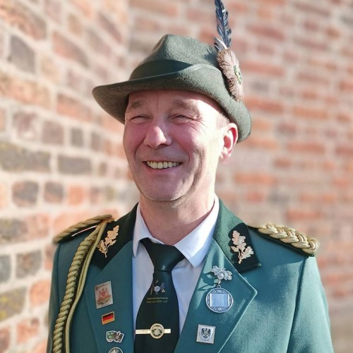 bsv-verein-marcus-zeidler