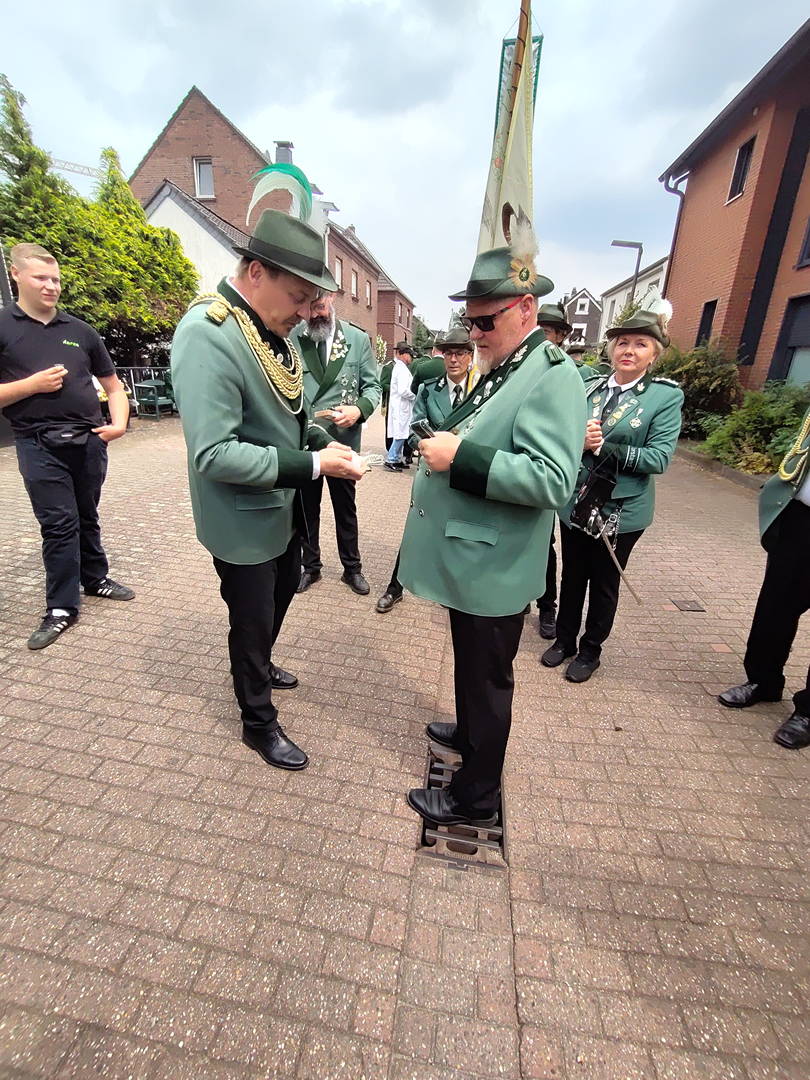 bsv-auswaertstermin-20260531-image14