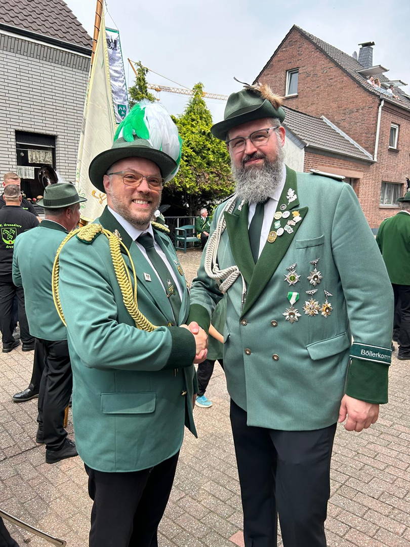 bsv-auswaertstermin-20260531-image34