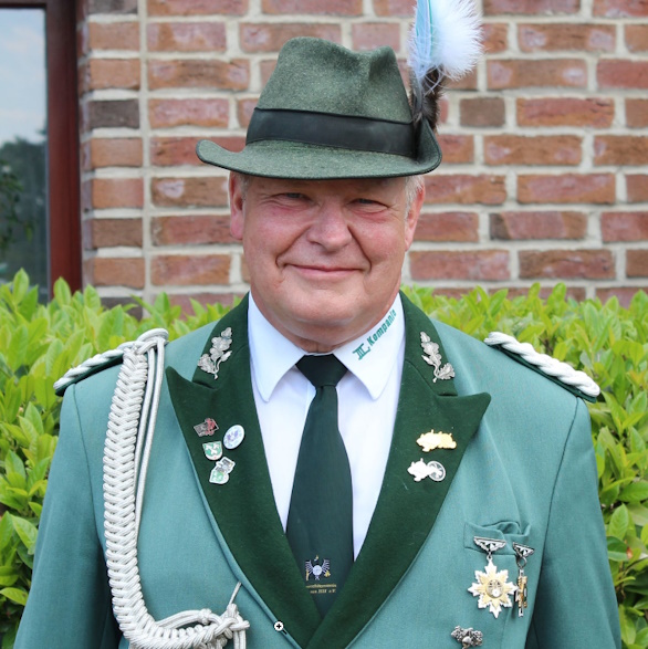 bsv-verein-joerg-pfeil