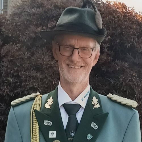 bsv-verein-ruediger-schymura-2