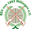Logo-BSV-Millingen-100×100
