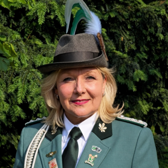 bsv-verein-carmen-morawski-2